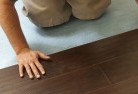 Fernhilldecks-2.jpg; ?>
