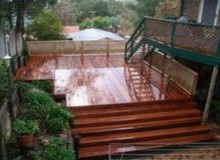 Kwikfynd Decks
fernhill