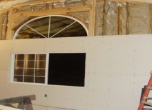 Kwikfynd Home Extentions
fernhill