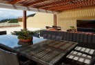 Fernhillpergolas-1.jpg; ?>