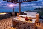 Fernhillpergolas-2.jpg; ?>