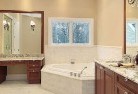 Fernhillskylight-replacements-3.jpg; ?>