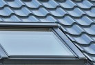 Fernhillskylight-replacements.jpg; ?>