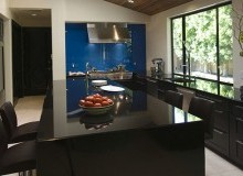Kwikfynd Skylight Replacements
fernhill