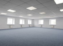 Kwikfynd Skylights
fernhill